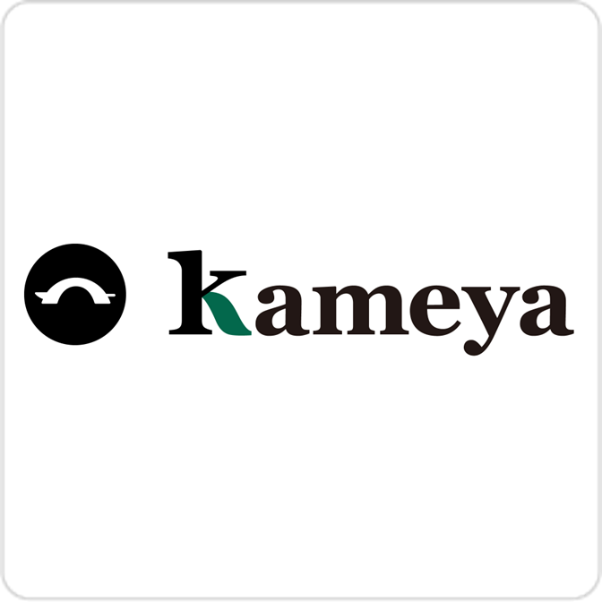 亀屋食品株式会社